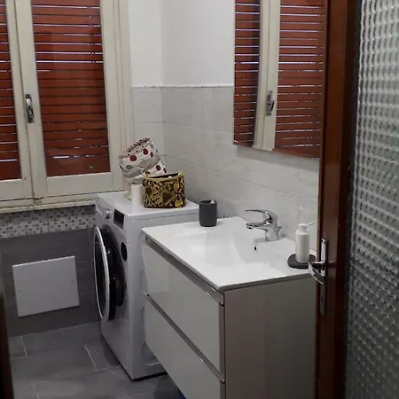 Casa Luca