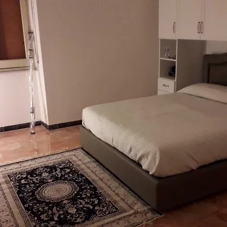 Casa Luca