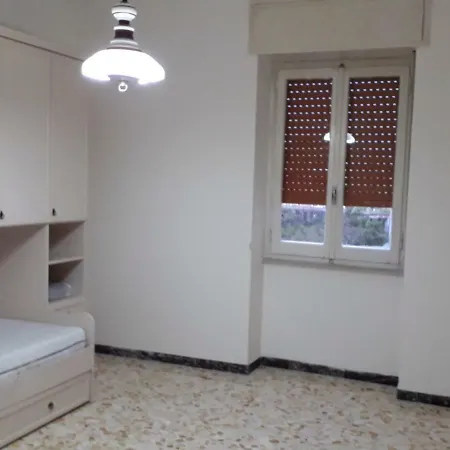 Casa Luca