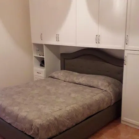 Casa Luca * Sassari